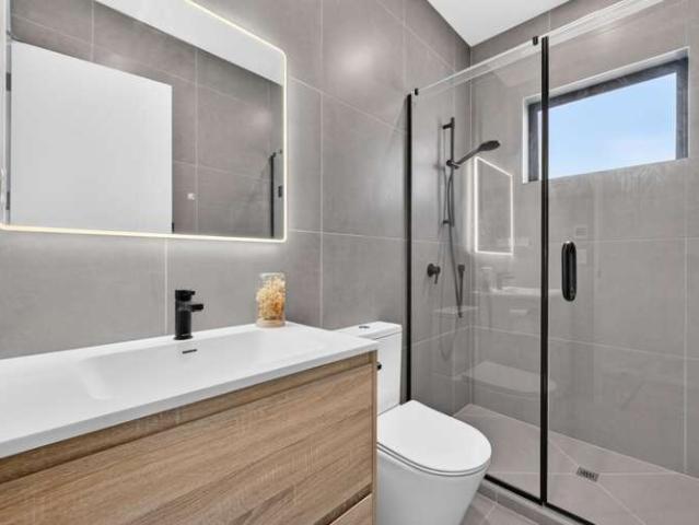 House for sale in Paremoremo
