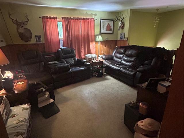House for sale in Accord, New York