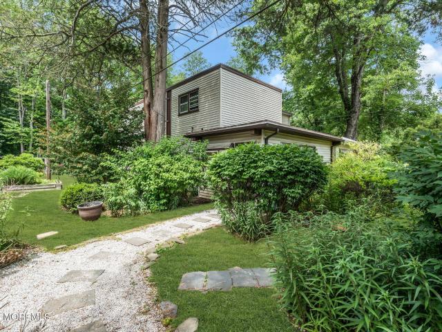 House for sale in Monmouth, New Jersey