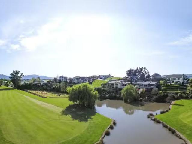 House for sale in Marlborough