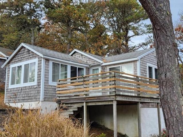 House for sale in Chatham, Massachusetts