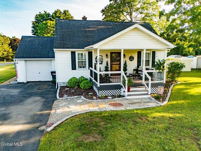 House for sale in Fernwood, Village of South Glens Falls