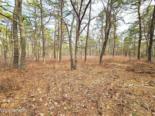 Land for sale in Egg Harbor, Wisconsin