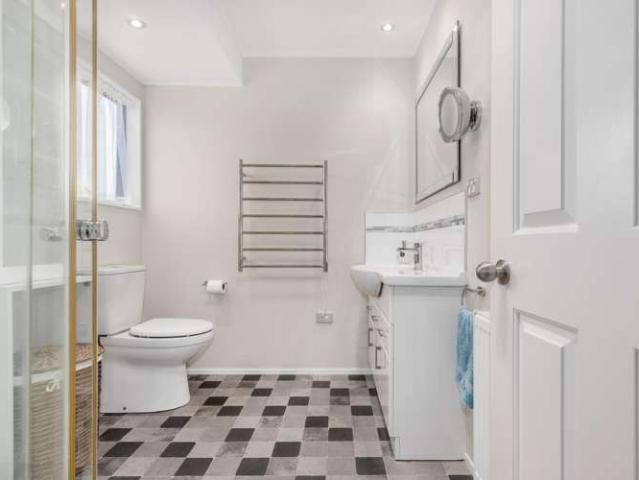 House for sale in Paraparaumu, Wellington