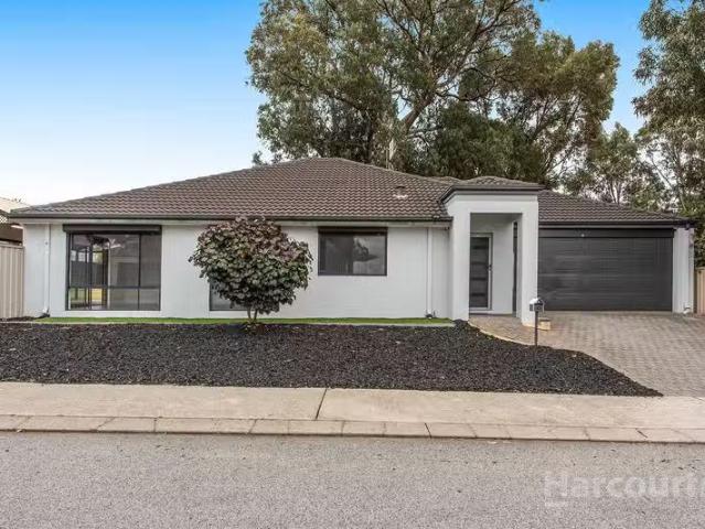 House for rent in Parklands, Western Australia