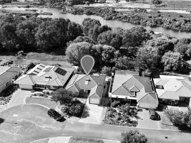 House for sale in Bovell, Western Australia