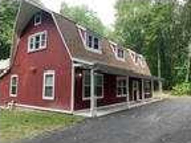 House for rent in Fairfield, Ohio