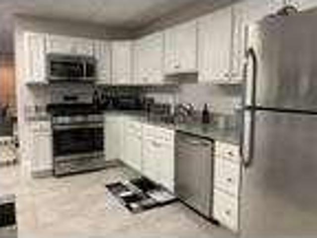 House for rent in Fairfield, Ohio
