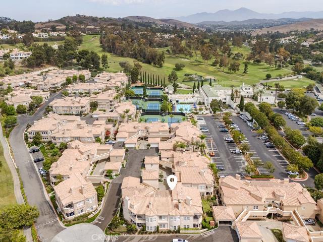 Condo for sale in San Juan Capistrano, California