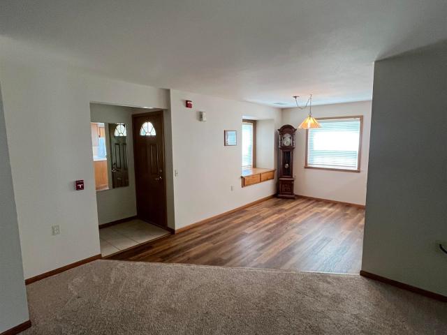 Condo for sale in Waupun, Wisconsin