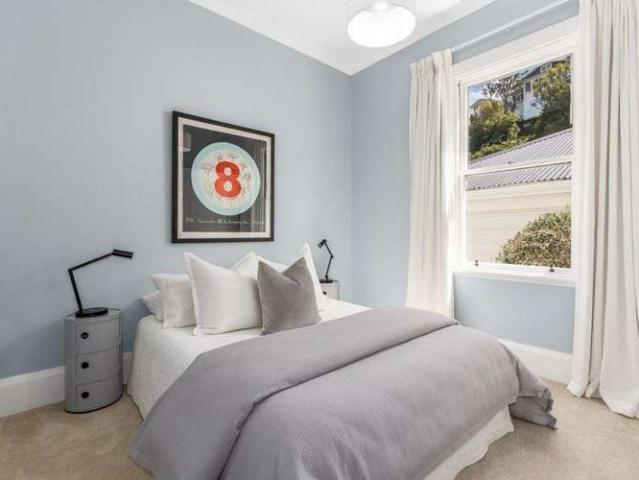 House for rent in Matata, Wellington