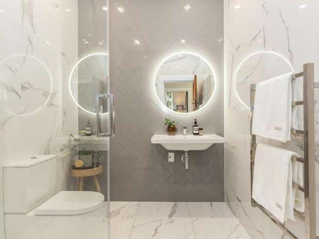 House for sale in Matata, Wellington