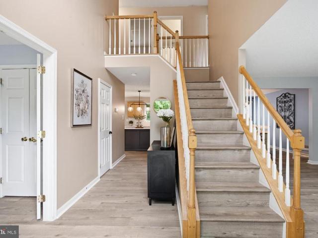 House for sale in Hawthorne Greene, La Plata