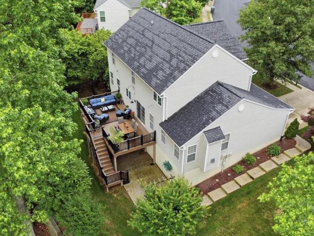 House for sale in Bel Alton, Maryland