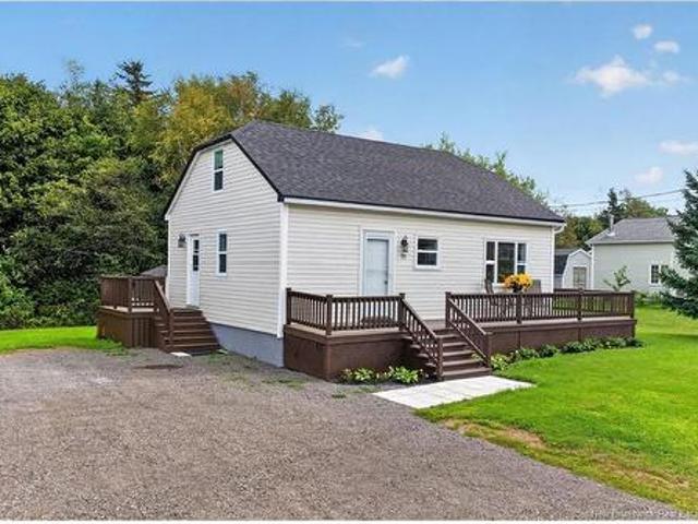 House for sale in Shediac, Ville de Shediac