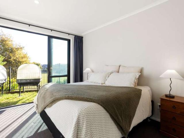 House for sale in Hamilton, Waikato