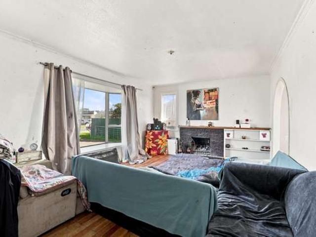 House for sale in Wanganui District