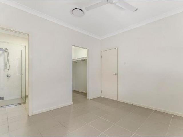 House for rent in Mount Low, Queensland