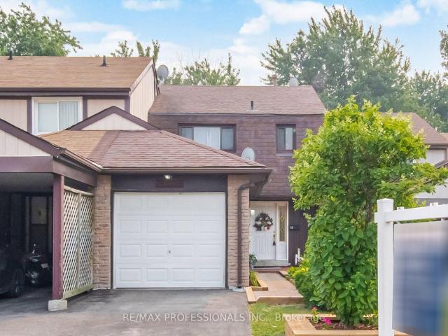 Property for sale in Georgina, Ontario
