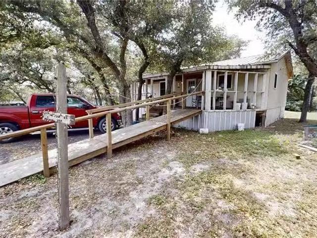 House for sale in Corpus Christi