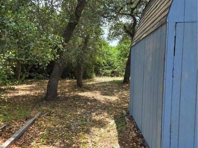 House for sale in Rockport