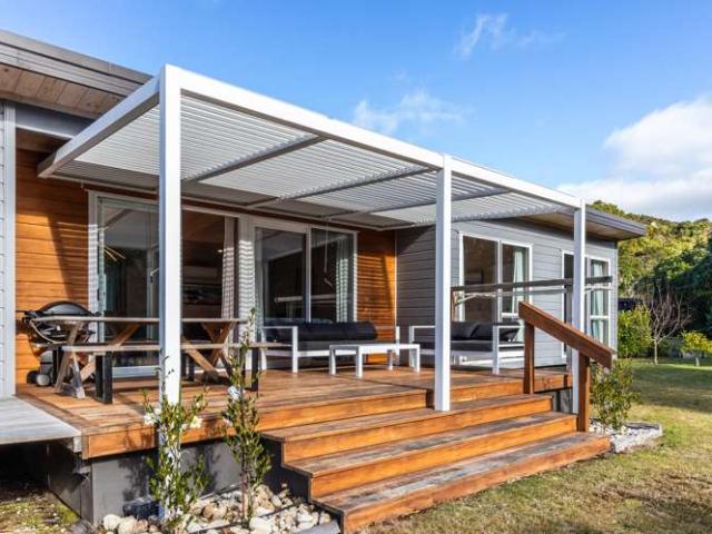 House for sale in Waikato
