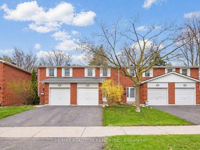 Condo for sale in York, Ontario