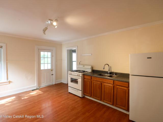 Property for rent in Bloomington, New York