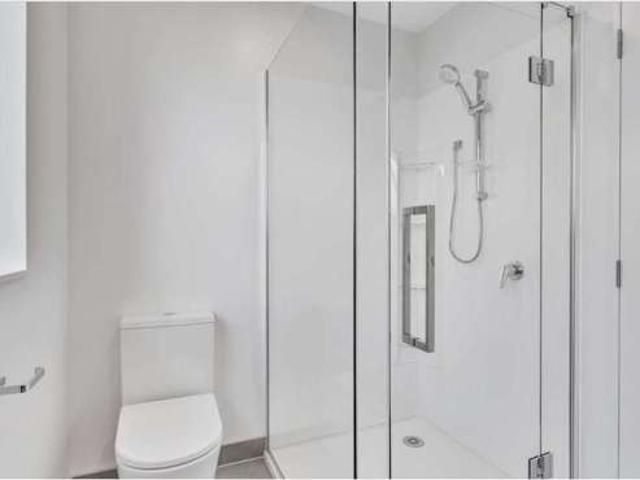 House for rent in Kauwhata, Waikato