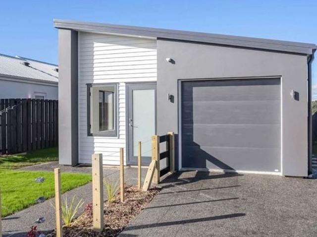 House for rent in Kauwhata, Waikato