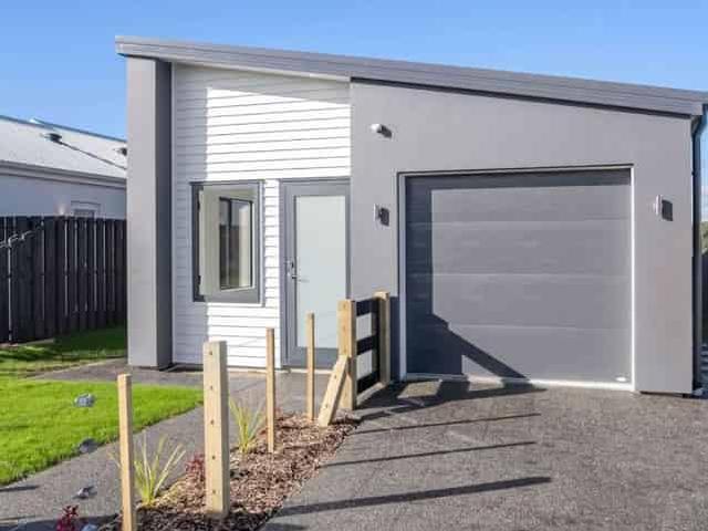 House for rent in Kauwhata, Waikato
