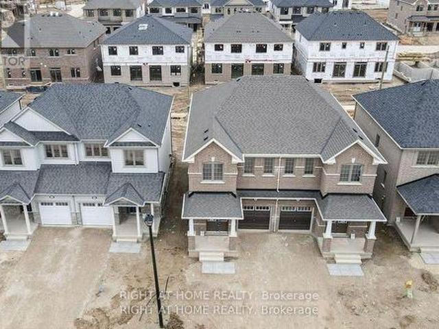 House for rent in Wellington, Ontario