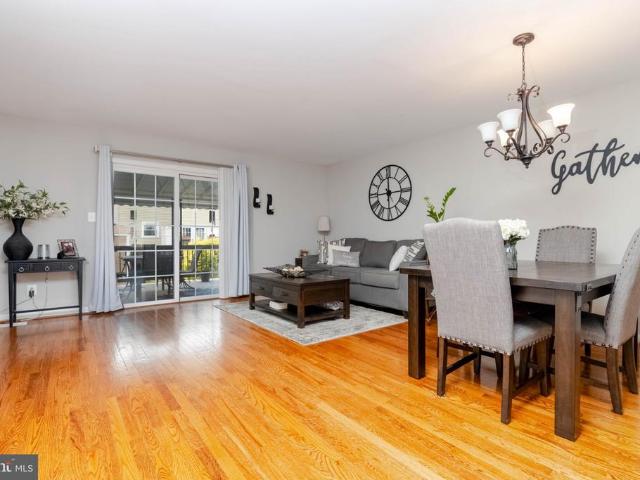 Townhouse for sale in Perry Hall, Maryland