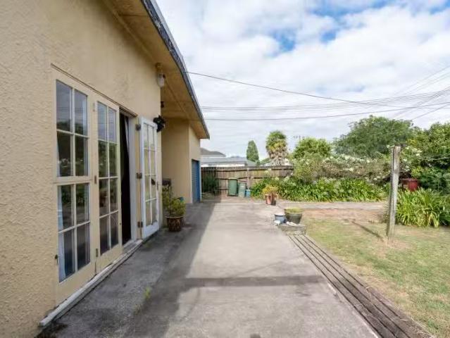 House for sale in Hamilton, Waikato