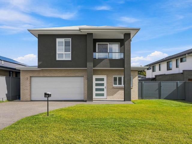 Apartment for rent in New South Wales