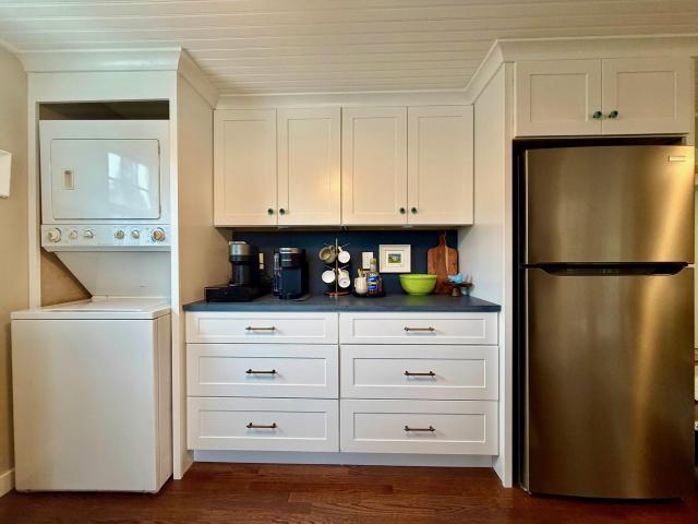 House for sale in Cataumet, Massachusetts