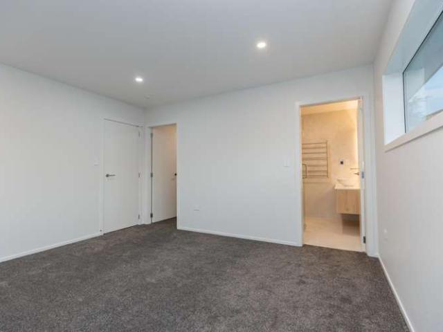 House for sale in Matata, Wellington