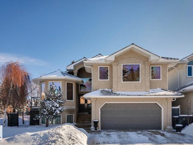 House for sale in Wedgewood, Alberta