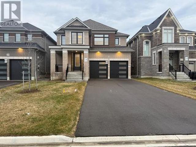 House for sale in Adjala–tosorontio, Ontario