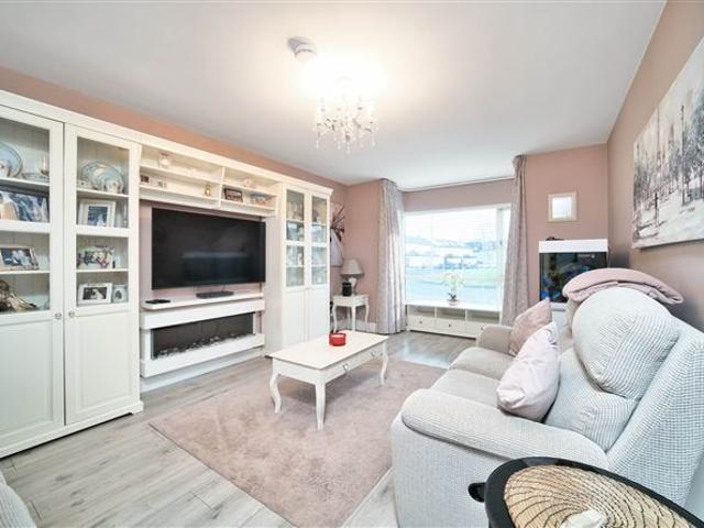 Detached House for sale in Eadestown, North Tipperary