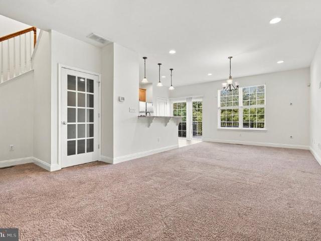 Townhouse for sale in Providence Place, Lower Providence Township