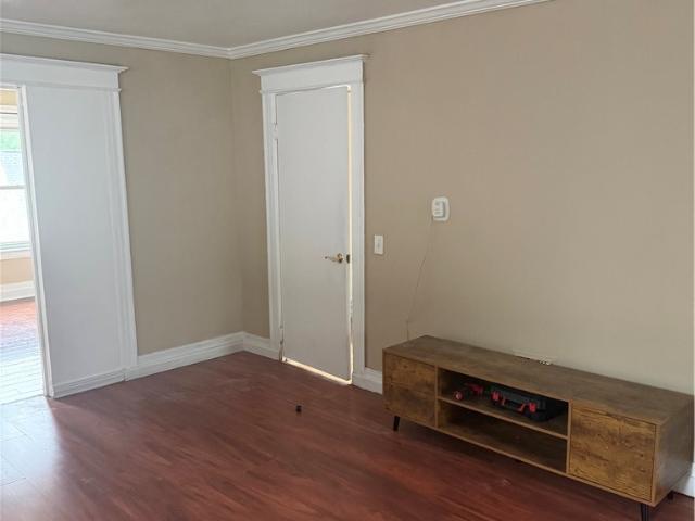 House for sale in Oak Hill, New York