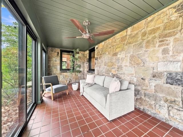 House for sale in Pennsylvania