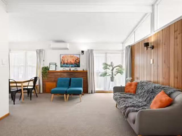 House for sale in Hamilton, Waikato