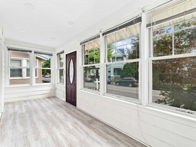 House for sale in Bloomfield, New Jersey
