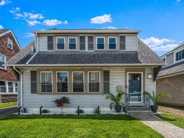 House for sale in Nassau, New York
