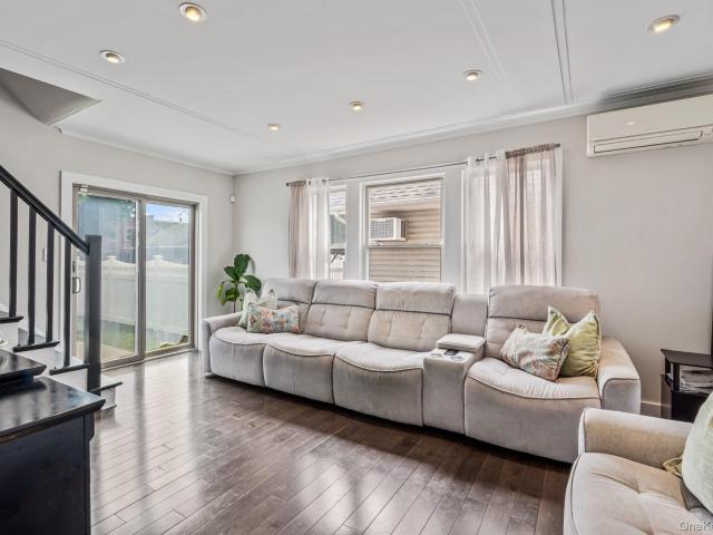 House for sale in Nassau, New York