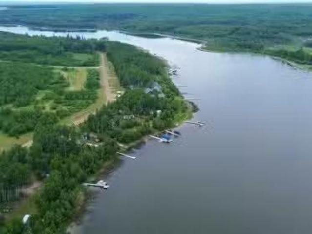 House for sale in Saskatchewan