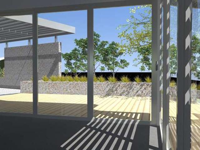 Land for sale in Havelock North