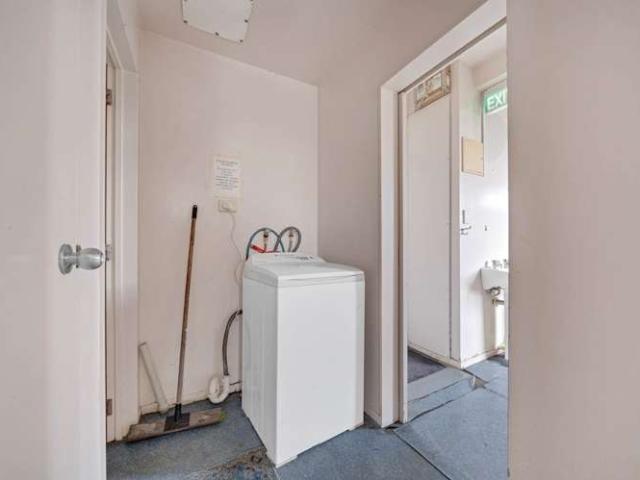 House for sale in Ōtāhuhu, Māngere-Ōtāhuhu